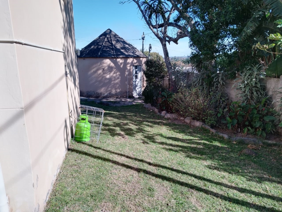 3 Bedroom Property for Sale in Sunnyridge Eastern Cape